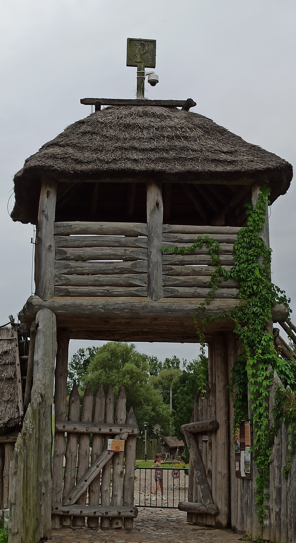 14679017-a7a2-48b8-bdef-1aef32a95820