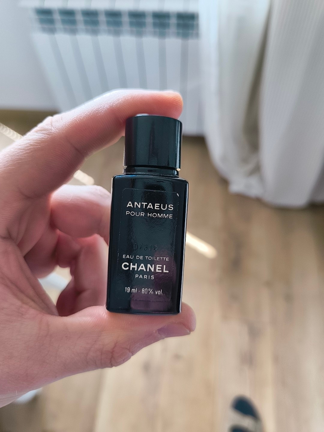 d2b9dd17-2b07-4dde-84c5-9f881d0108f3