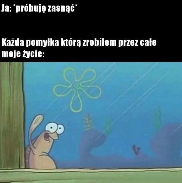 e75ee9b4-954f-418a-90e5-059a1b770597