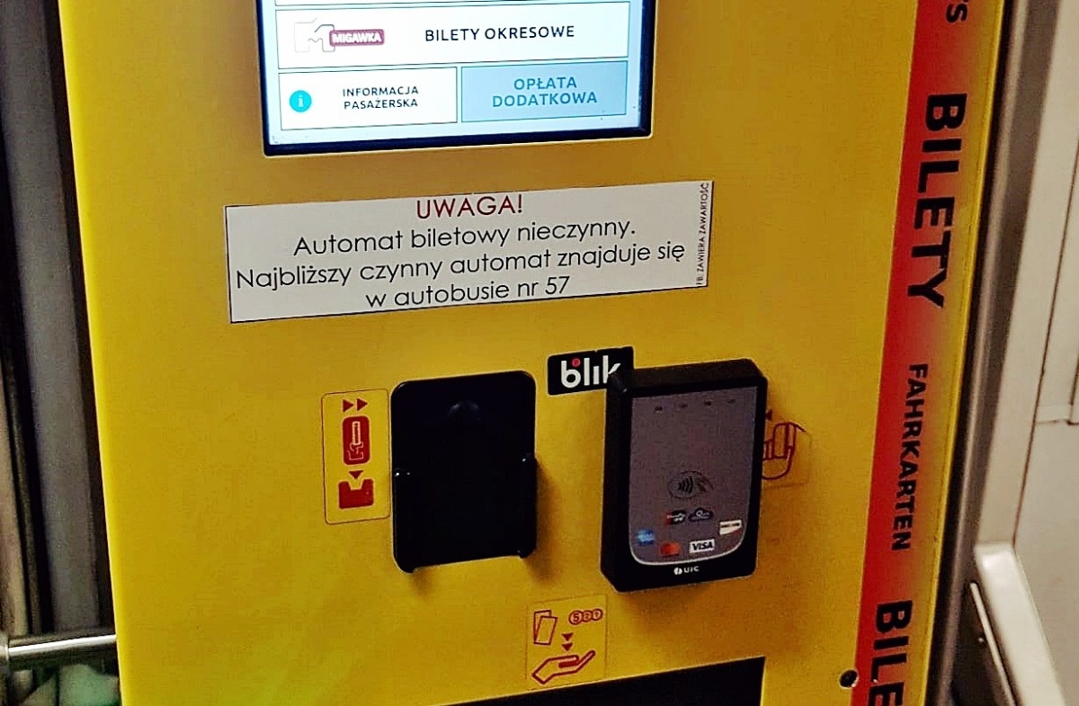 0ba045d2-3493-402a-a464-05ea122152c1