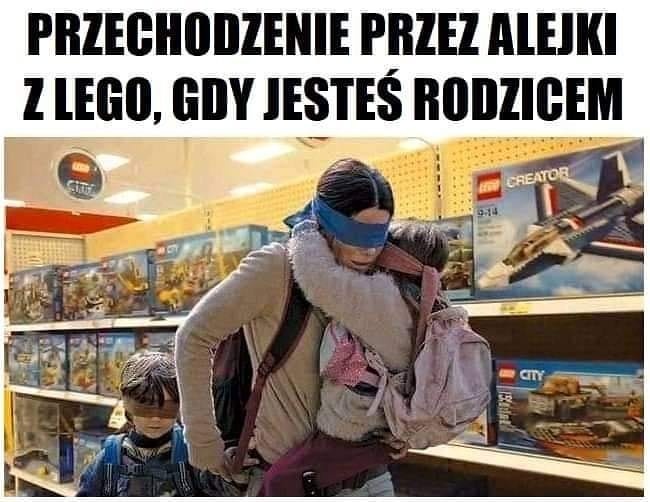 b39ab7e8-9c94-456d-b61b-25c53257e371