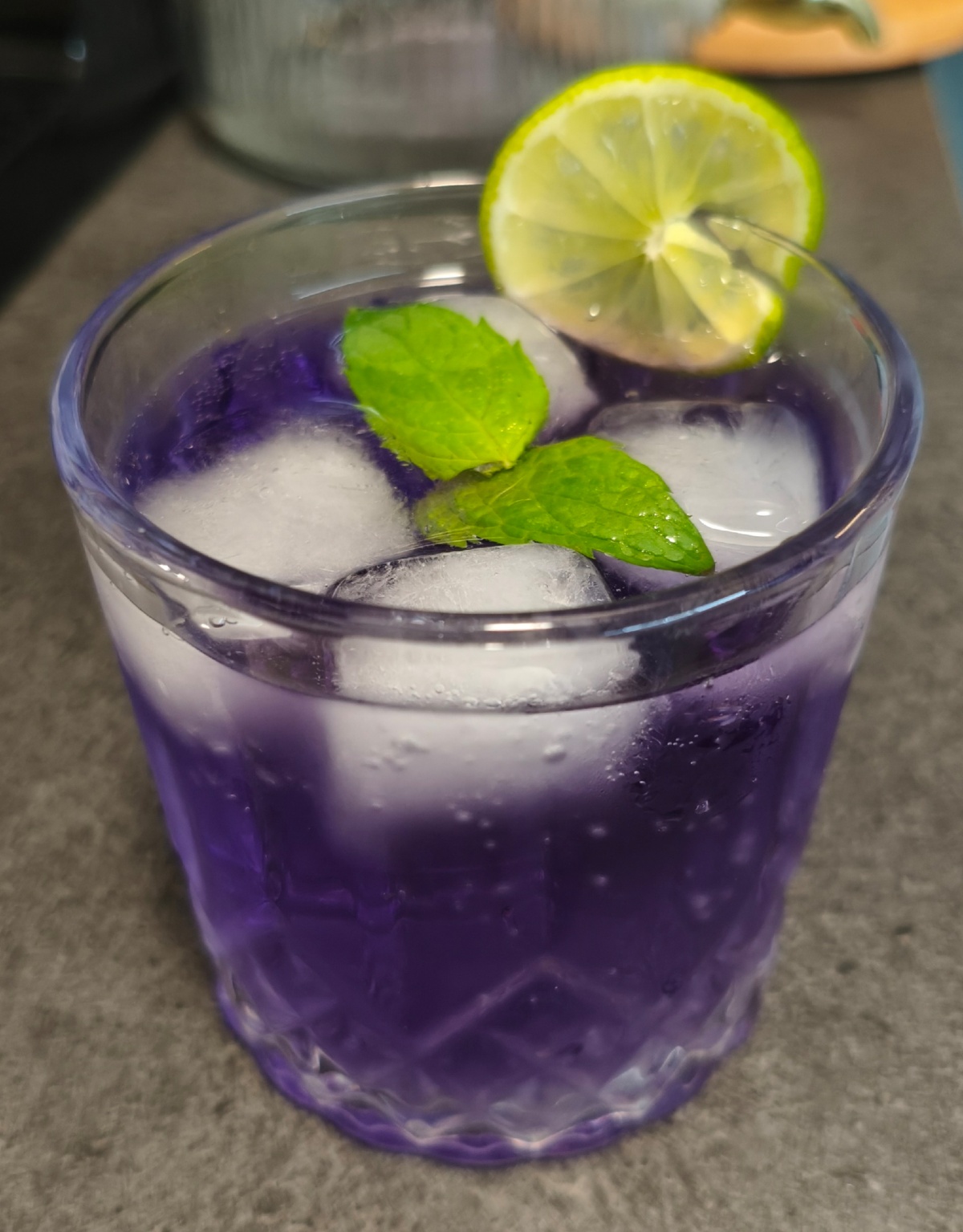 a406345b-5c45-4343-9bb9-955582e892bf