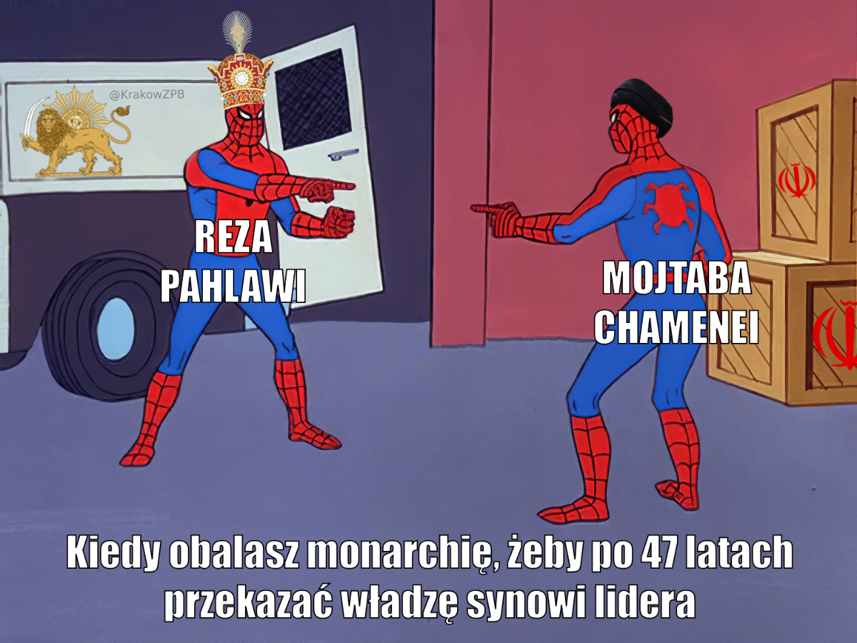 8dacd865-7fe2-4a93-827c-991bd1c38517