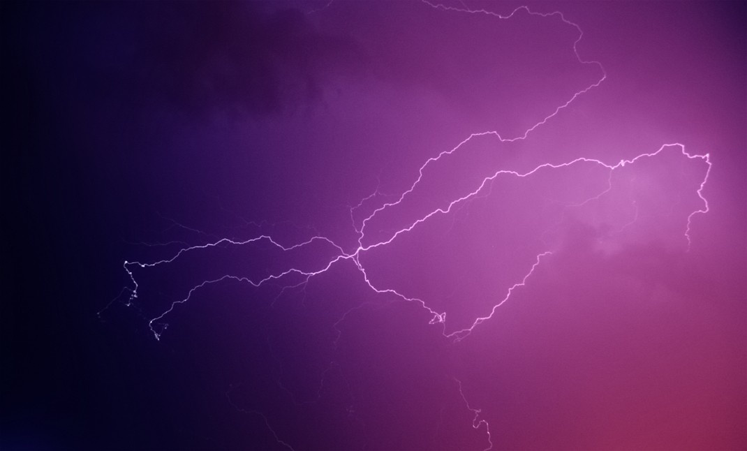 6a9ce7af-4b7c-4c31-8d1c-4cee54659c27