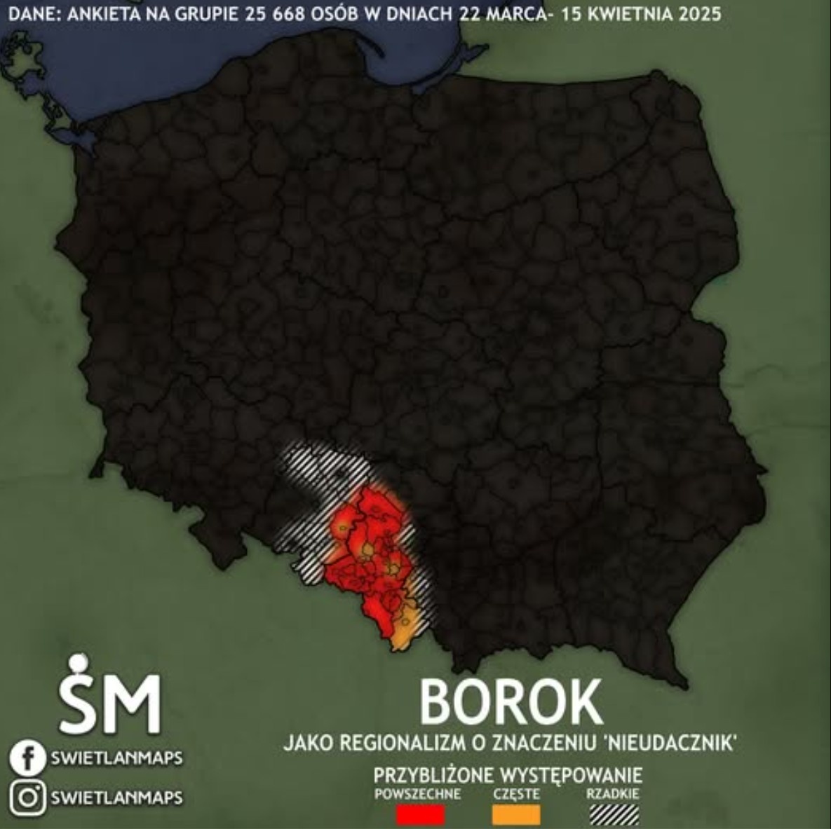 4a759e40-3299-404d-8895-664ae853b13a