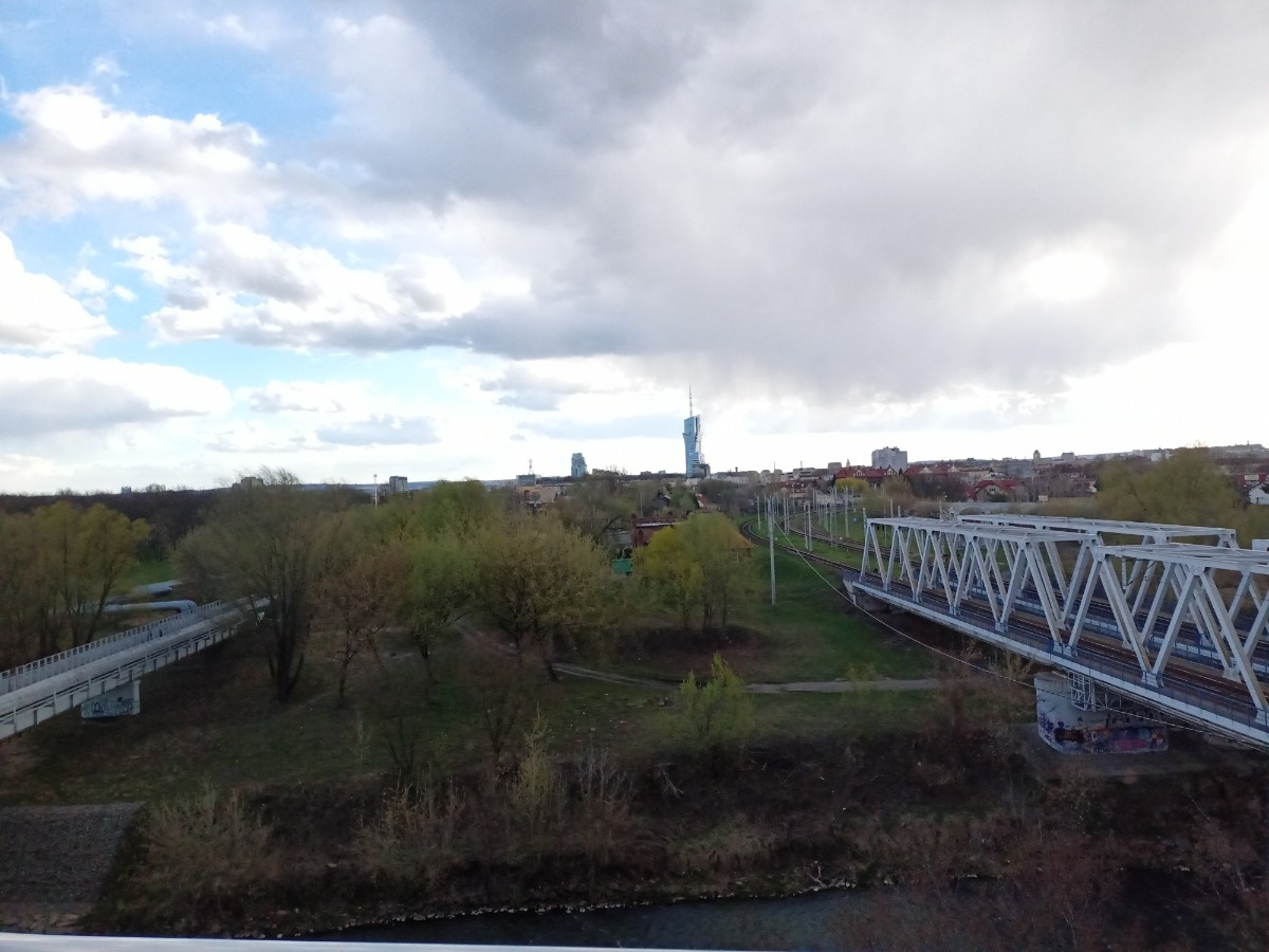 0fe84389-b169-4f87-b758-0ad0356e284d