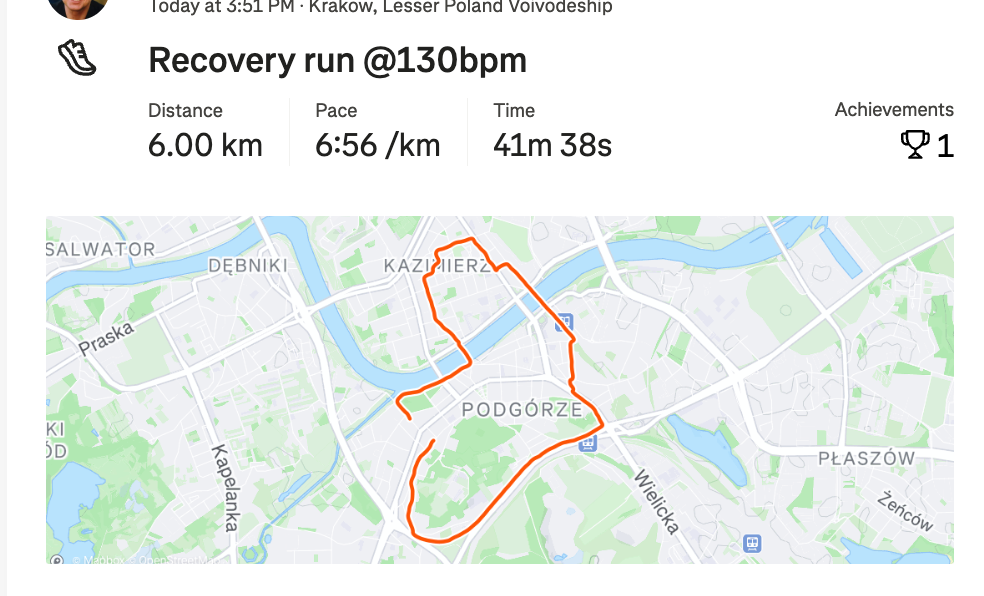 f65b6903-064d-4909-8a77-d989a1109d2c