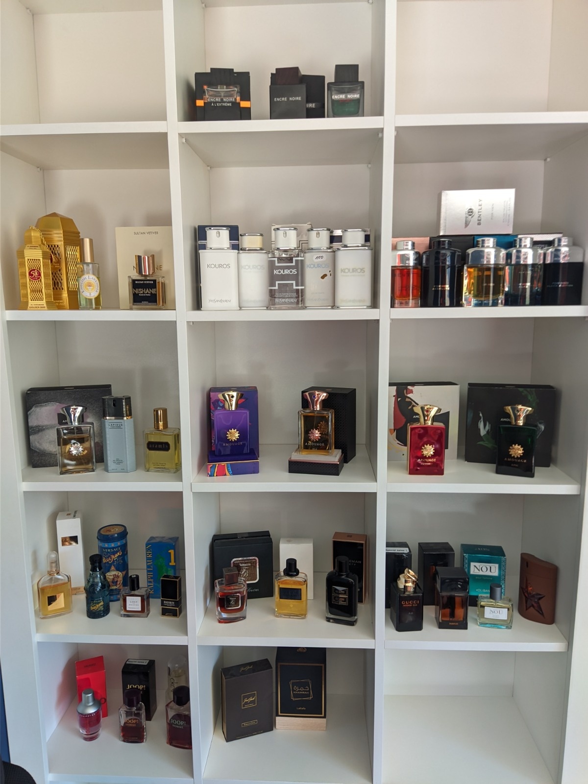 cabe1cda-91c5-403d-bbb5-05f81c19cd1b