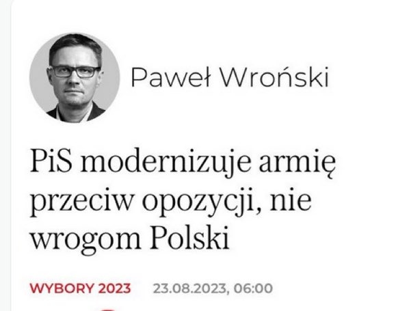 e828fc9e-ce2a-4e81-b817-f79c6de379dd