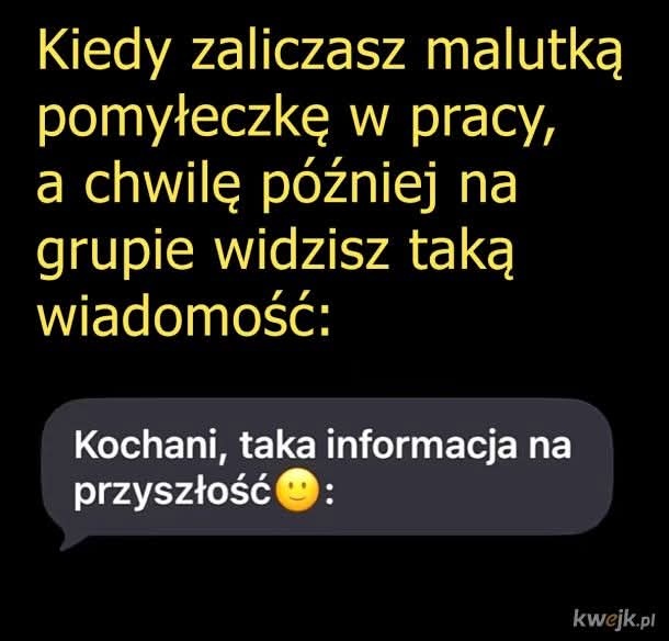 0215d13b-4a9d-47f3-90c1-1f0285bca74f