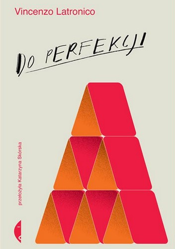 8e508b8d-a312-4324-9394-ad43212a57a1