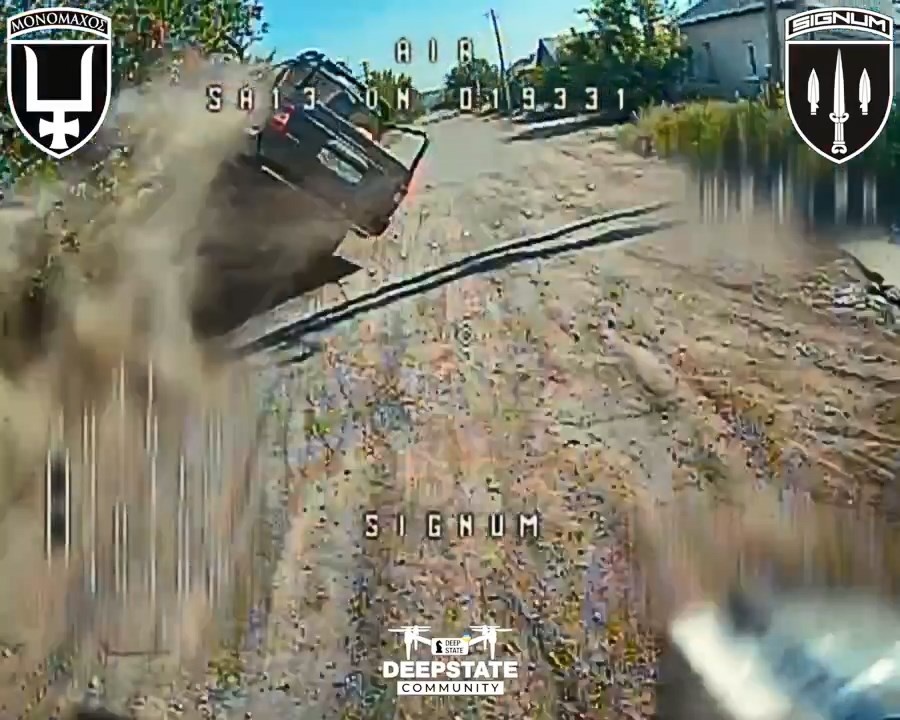 180264a4-b03b-4cc6-b267-58f69920bfd4