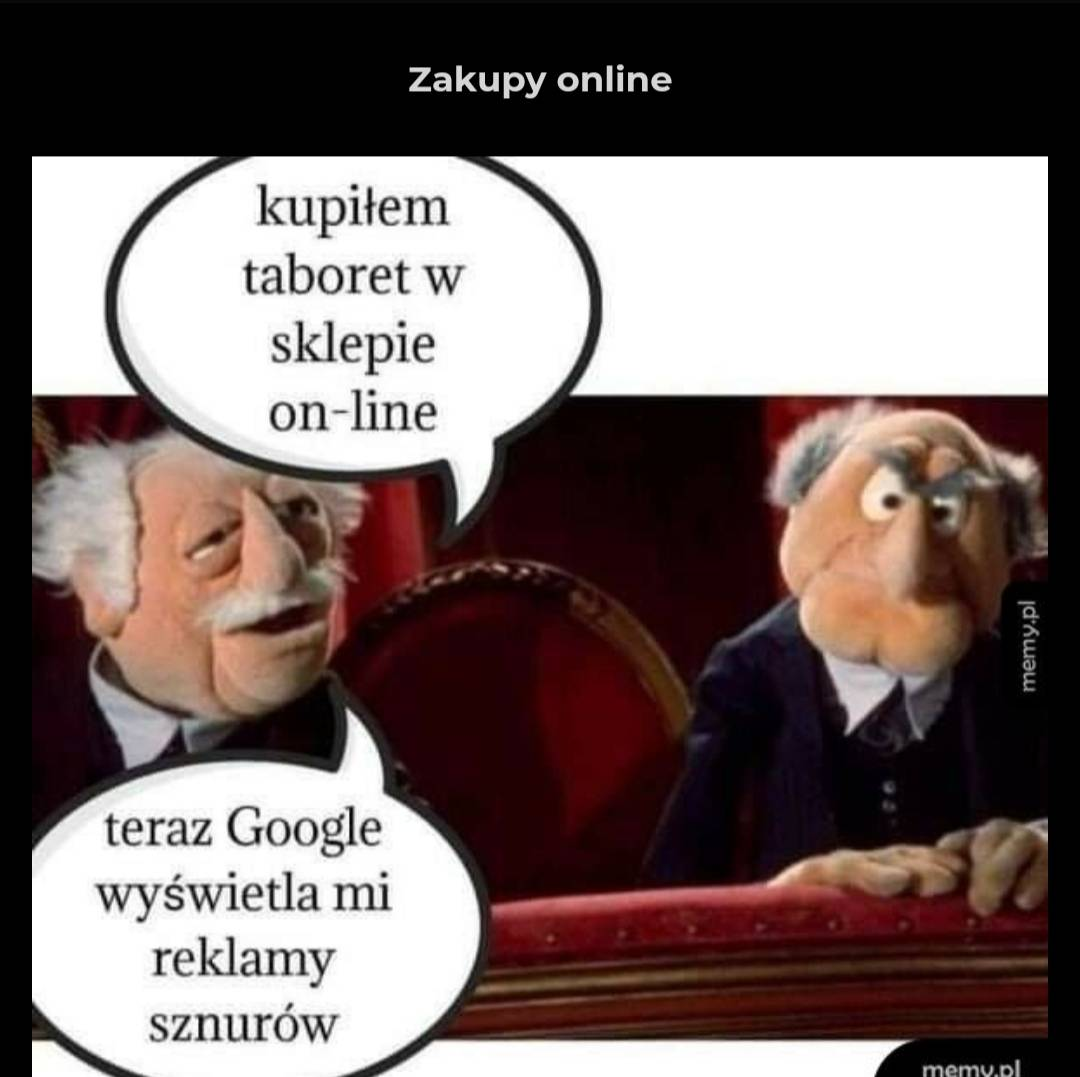 3ee9600f-35dd-4e40-ac5a-289ac712d45d