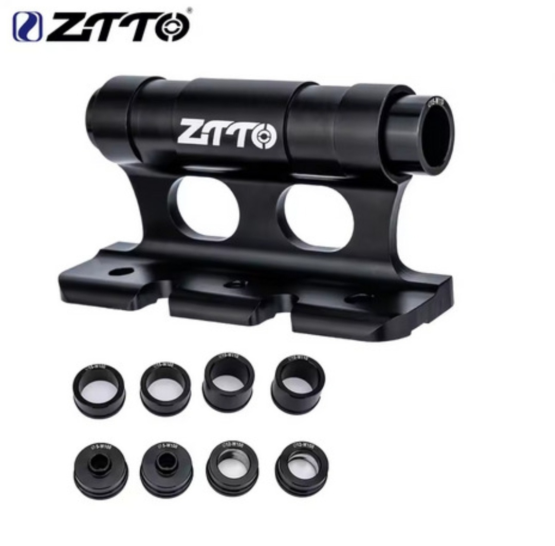 4b18fc5a-b2d6-4750-9773-0807cb4c2003