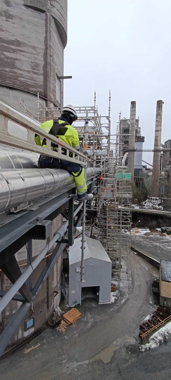 40219041-575b-4853-8aa8-526a96c29013