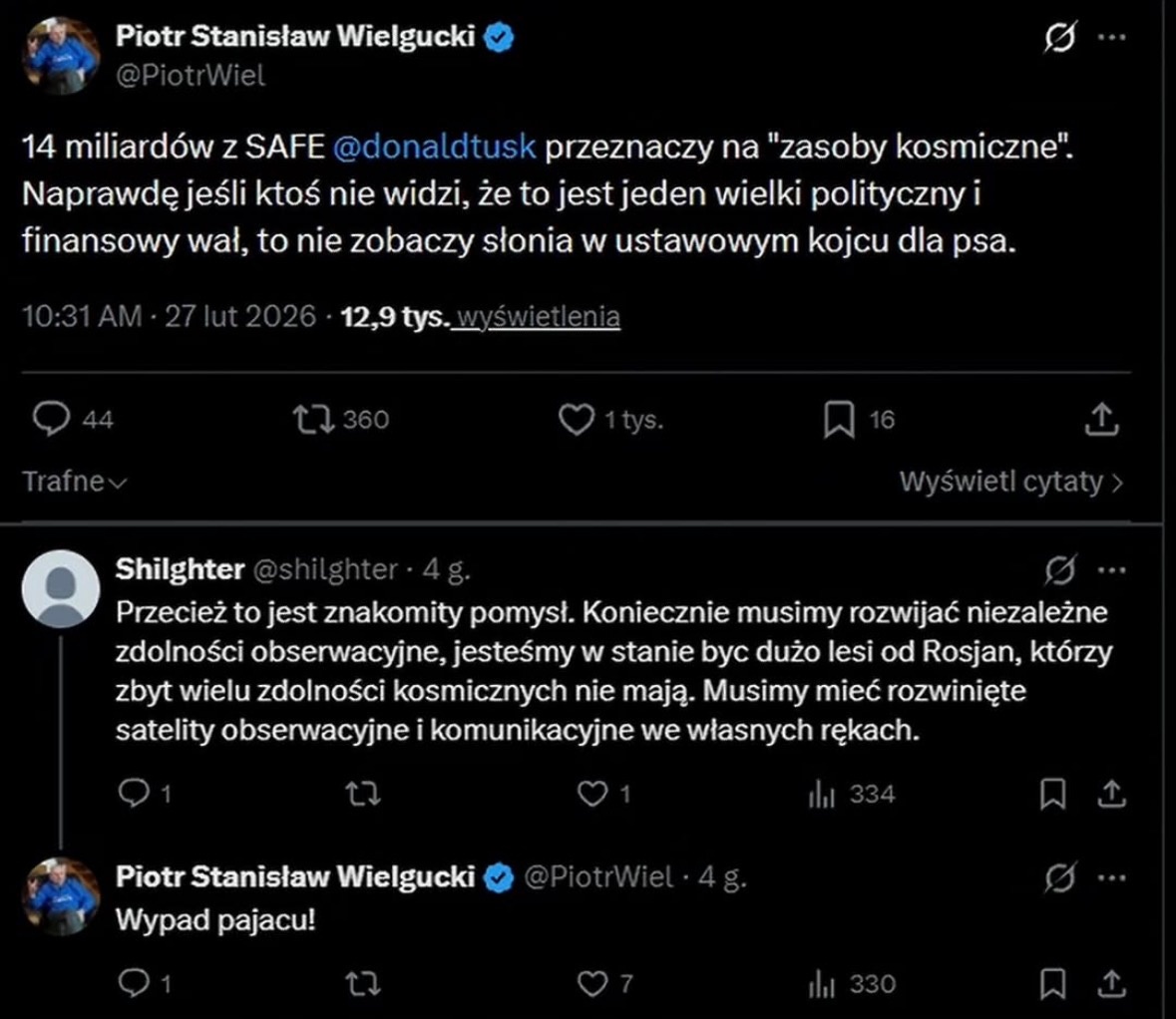 f6c51b2c-ea41-45f8-bfe9-66ec1d9dc14d