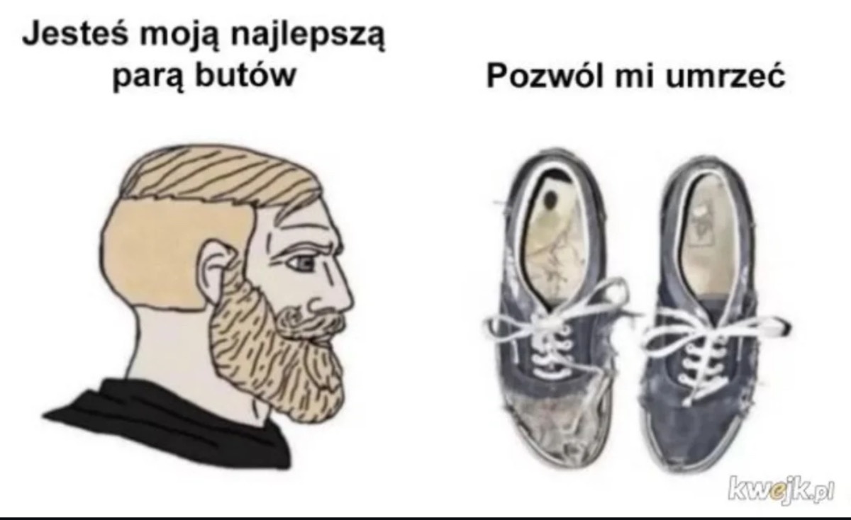 c139a142-6f6c-48d2-a003-6b167c7c48e9