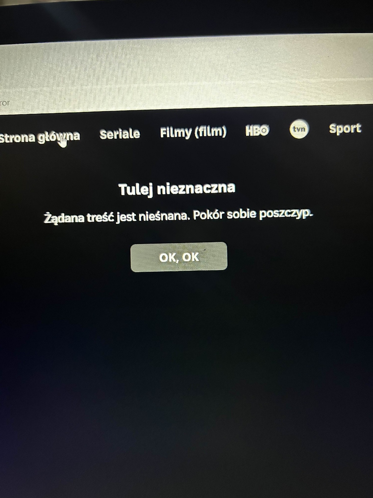 1c565bbd-217a-447e-a960-370869cbdf04