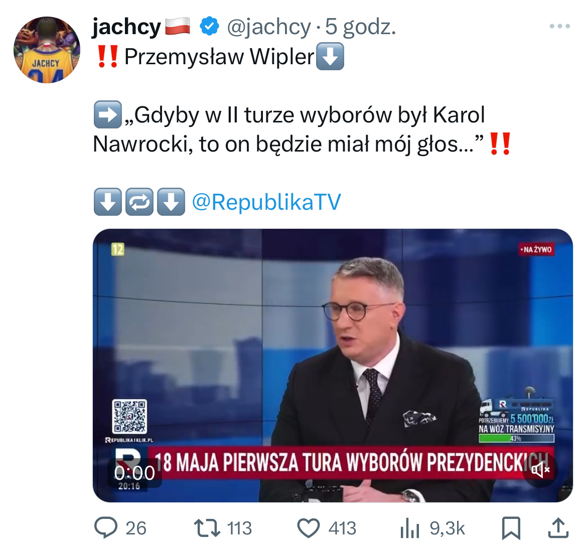 17d0f120-00b1-4560-898d-654ce8e7d80d