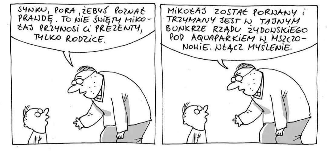 12efe258-0b6f-49da-b9b0-ee132070cb8b