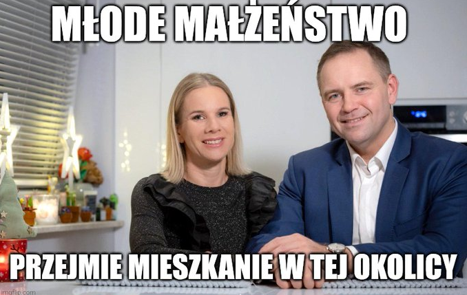 b348c01d-fc78-4360-b19b-d302820b353d