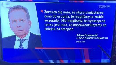 31473bc2-eb17-430b-8074-f8115334e81e