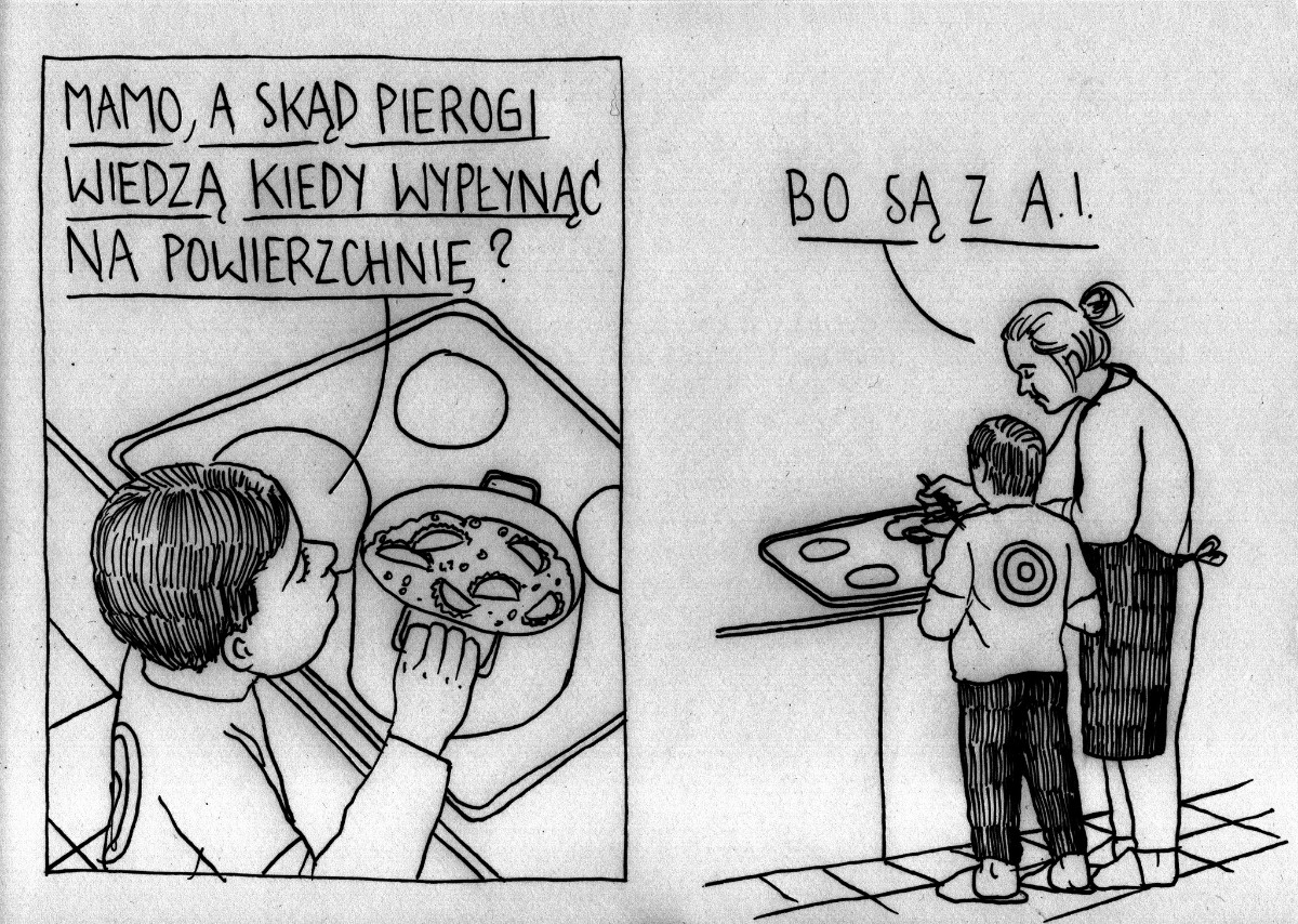 cbcadb76-225d-4bed-a7b0-edbd71190ba2