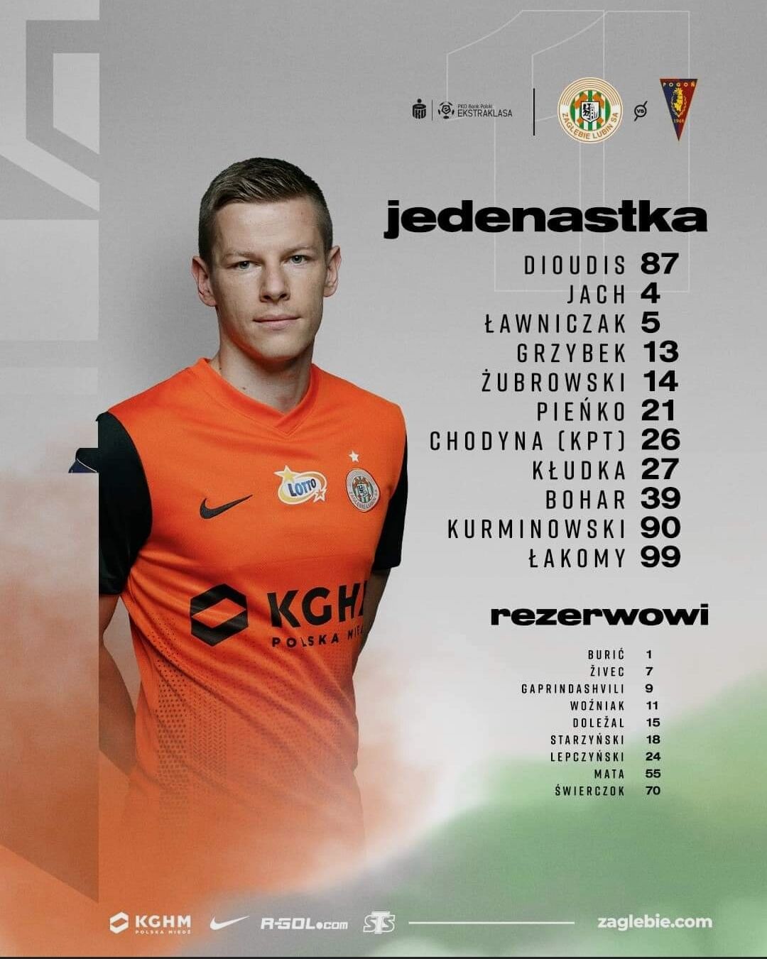 8ac613ee-be20-4beb-b628-8bd767bae7f2