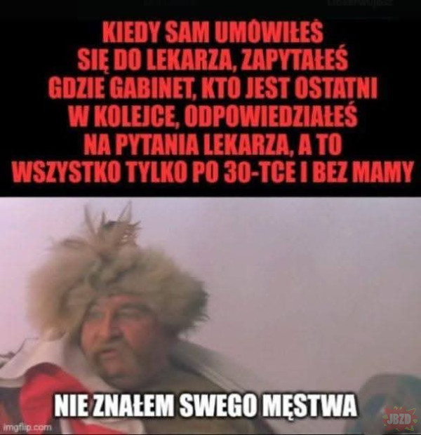 400c7a65-2f29-4fe6-b114-4d96f3c65379