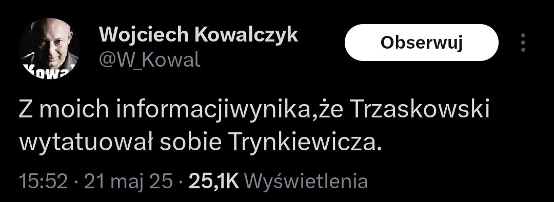 2a9ccda8-c055-4b5b-804f-881a531dde4c