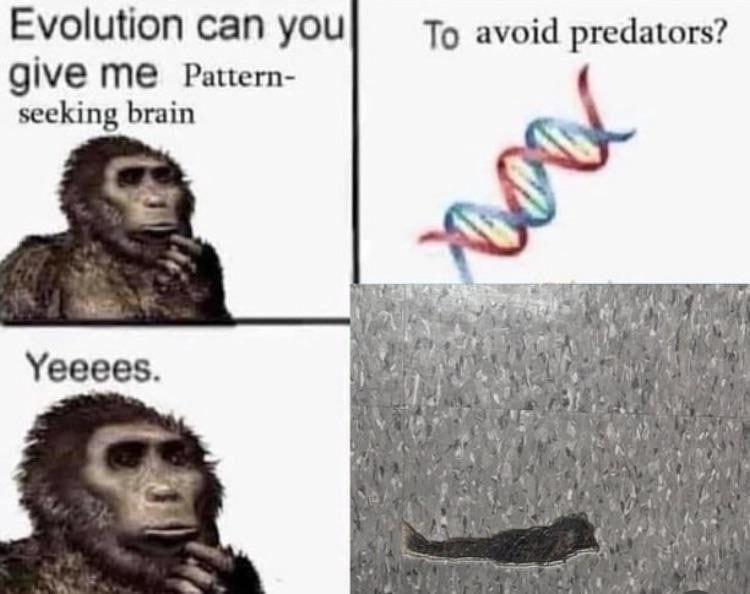 4fd98936-7b17-4f23-a362-ee04056c8da1