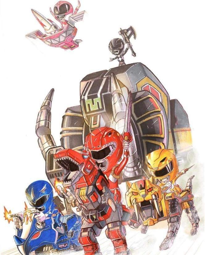 5f02c8be-6490-46f8-ac47-7703538d0c60