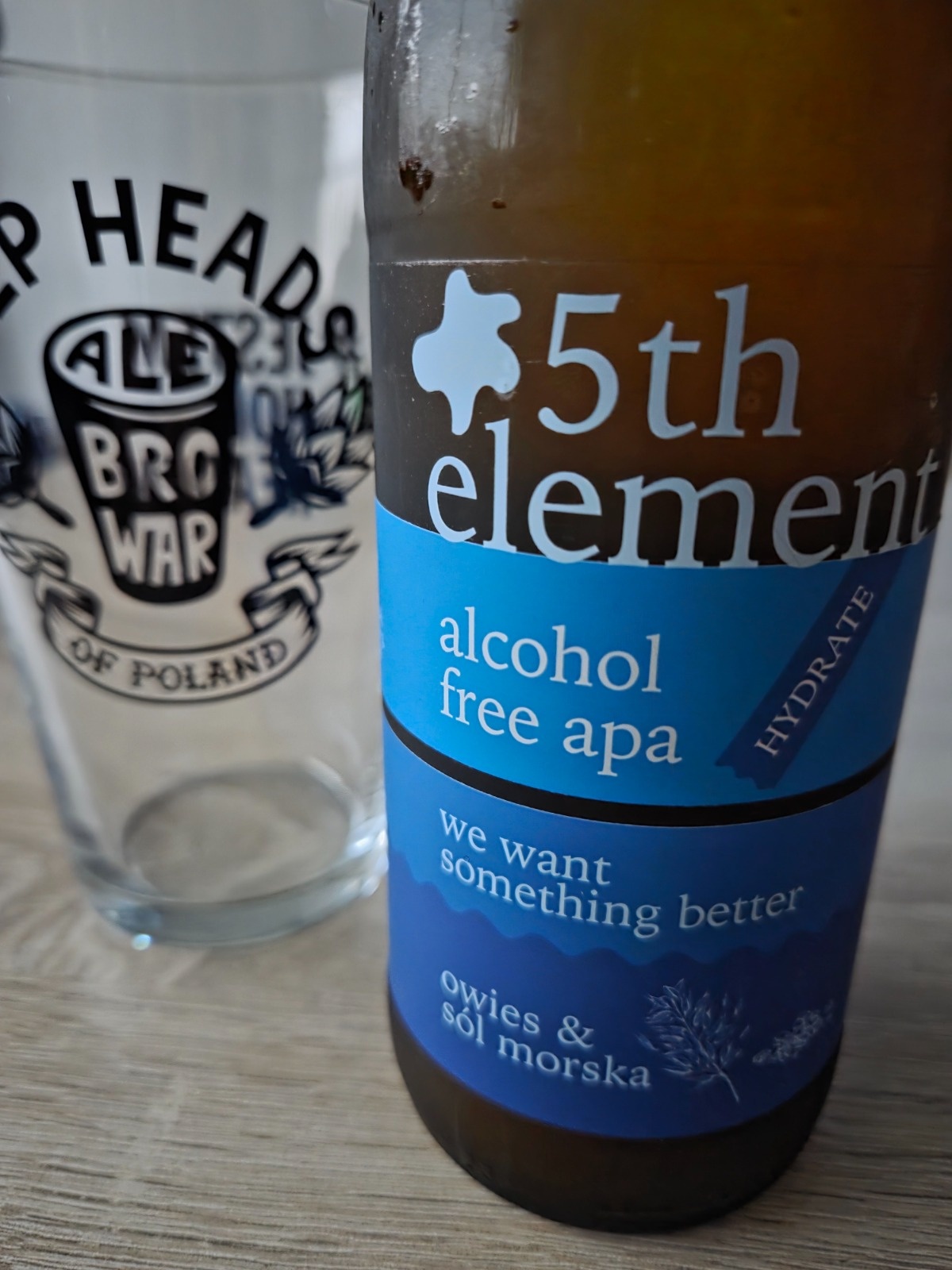 a97e024d-f493-4839-a4dc-a120125485e7