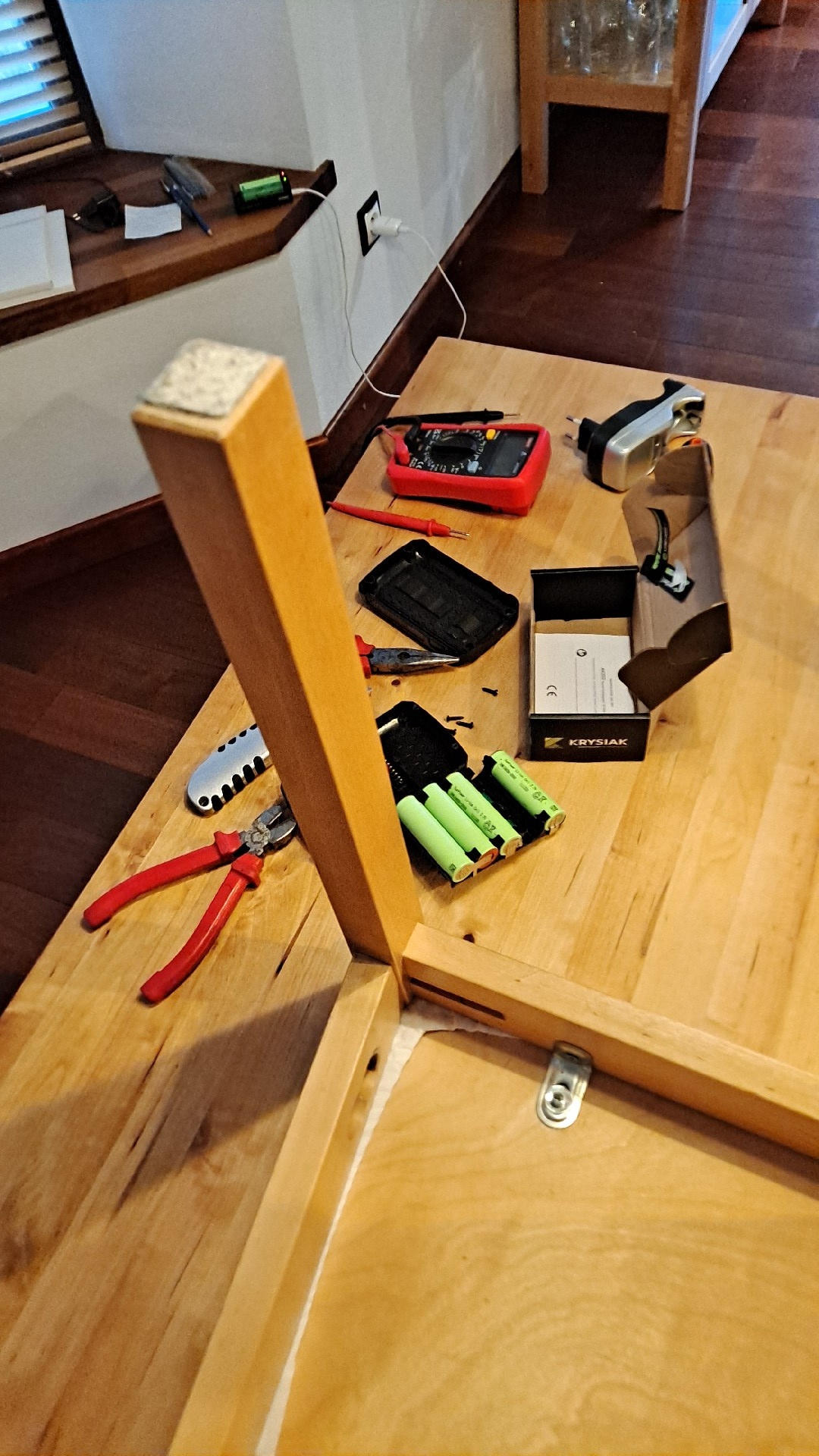 431d9db9-8a2c-47ab-b7da-e65f68ec8bfe