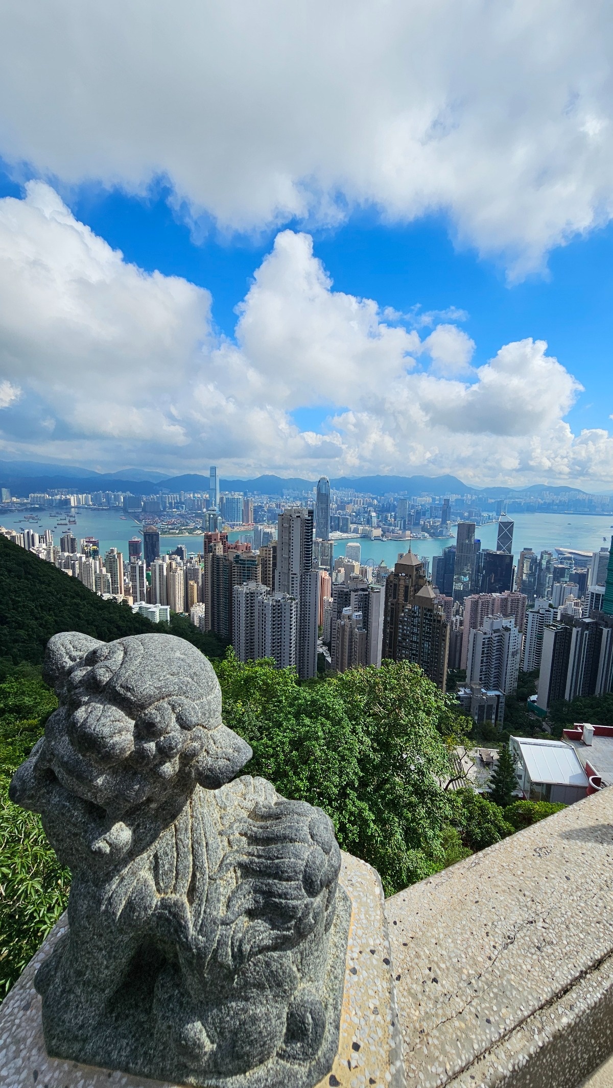 5b371ce5-4308-4787-bb1e-f501f762fafe