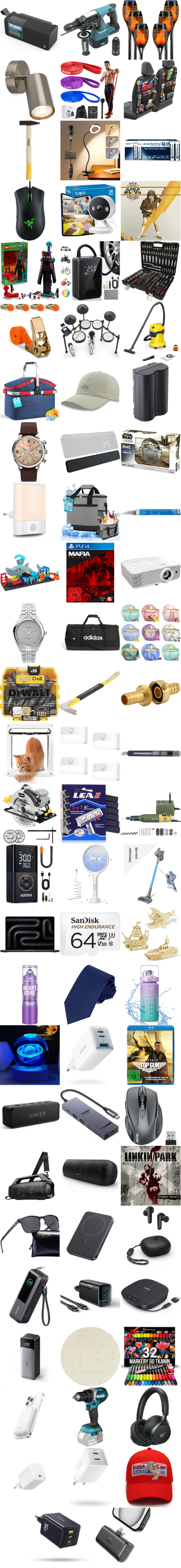 d3628cce-f819-40ef-a763-683eb39a88ae