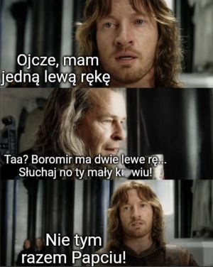 51bce5eb-a3b4-462b-ba50-07824297878c