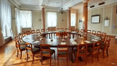 c9f79ffd-6f31-4b63-b6d6-e7fb4d56f5b7