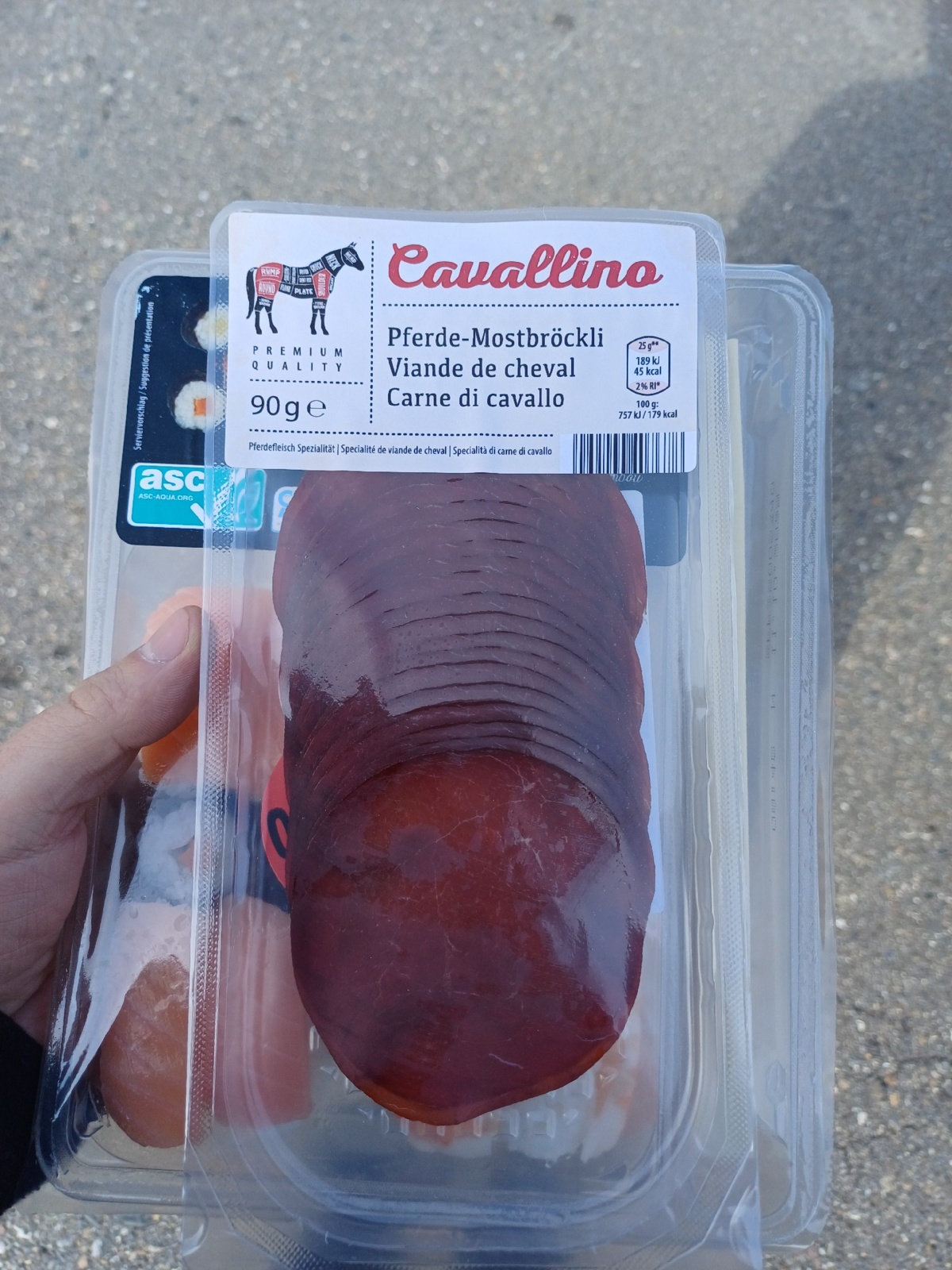 5d642ffb-a0ab-4846-9783-f2d201ac0281