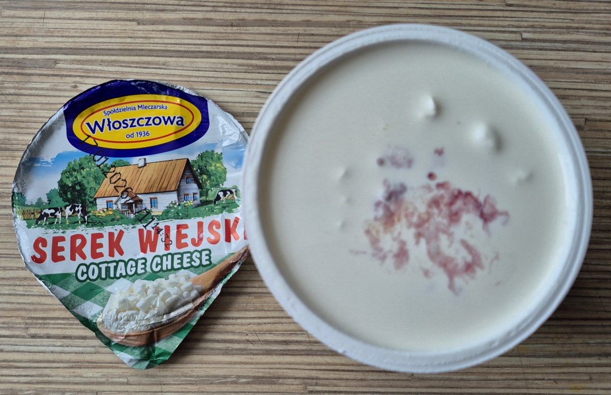 b20374eb-b163-4711-841e-aeed8efb9cea