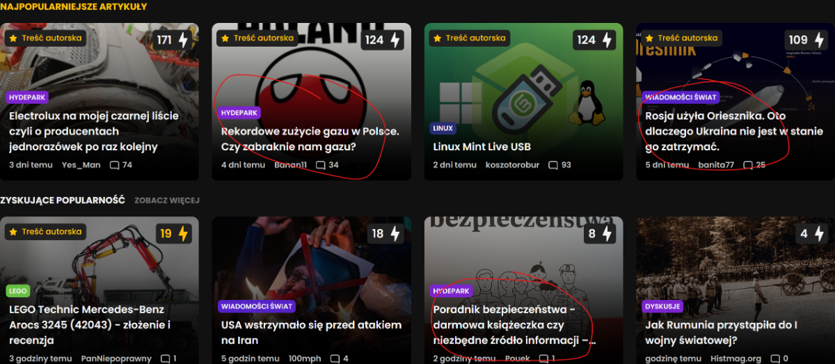 c2f3f43a-4bde-4d25-88fb-b22eed2f3936