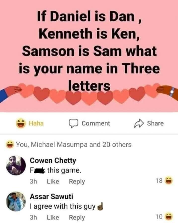 63c130af-2d63-4774-970f-405e62b3dbd0