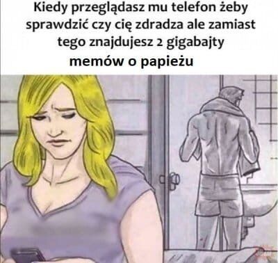 2caf6bed-bbe6-453a-b65e-b7c6e638ab7d