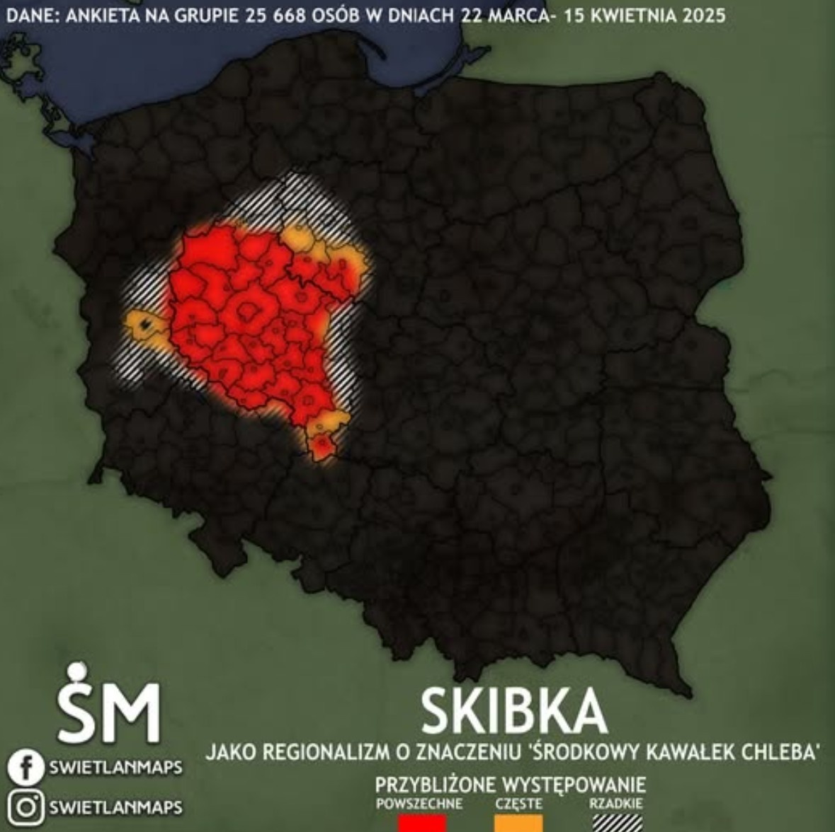 ee224fa9-0718-4212-88c3-ddef544e86a4