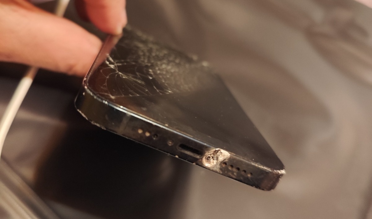 0604e2b9-d2ea-40f0-a4d7-728957f23ba3