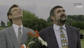 7e6cf50e-3eec-47b5-9b98-5328b857cf43