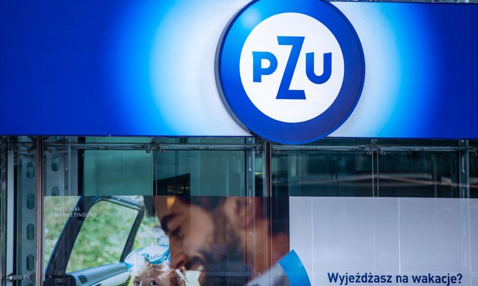 Rada Nadzorcza PZU powołała Krzysztofa Kozłowskiego na członka zarządu
