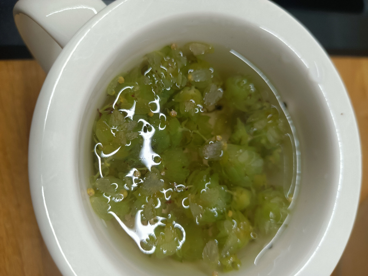 3bdece86-7b42-4c18-9175-3421f3df17ae