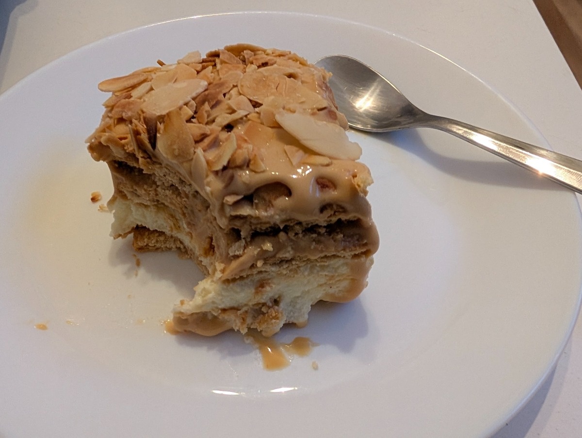 4b51afcc-67c3-4731-8767-38fbb5b312b9