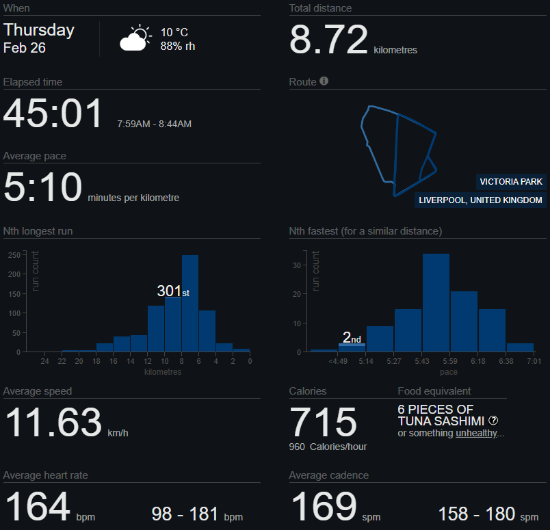 c8fee542-3828-46d5-ab12-a68dd4bf08f9